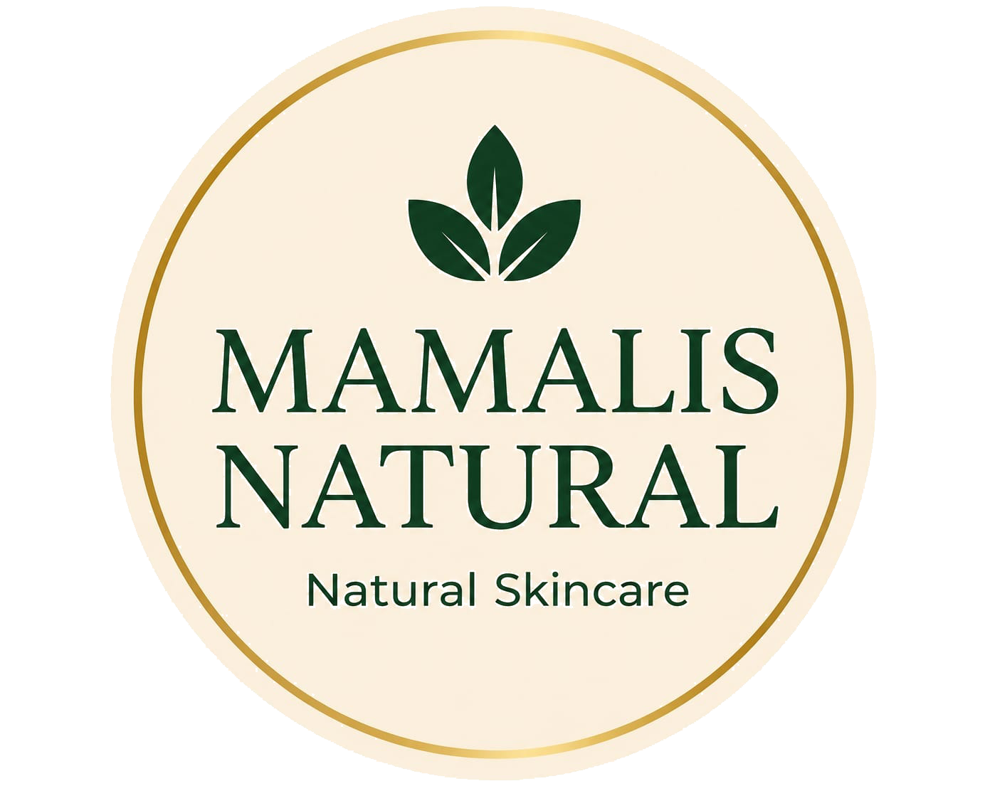 Mamalis Natural